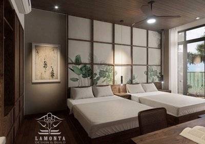 Bán nhà 68m² 3 phòng ngủ tại An Hải Đông, Sơn Trà, Đà Nẵng - Sơn Trà, Đà Nẵng