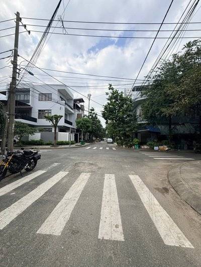 Bán đất nền 86m² tại Hòa Minh, Liên Chiểu, Đà Nẵng - Hòa Khánh, Đà Nẵng