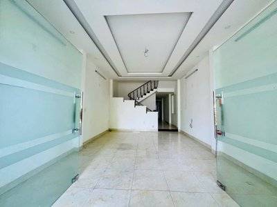 Bán nhà 90m² 3 phòng ngủ tại Hải Châu, Đà Nẵng - Đà Nẵng