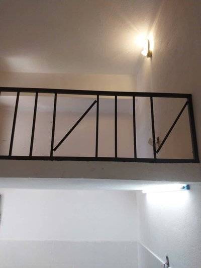 Bán căn hộ 101m² 22 phòng ngủ tại Hòa Cường Bắc, Hải Châu, Đà Nẵng - Hòa Cường, Đà Nẵng