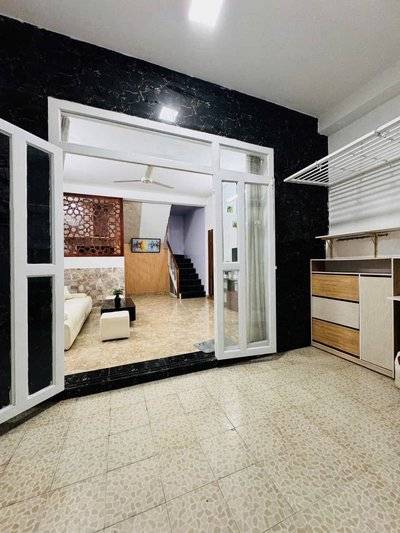 Bán nhà 48m² 2 phòng ngủ tại Tân Chính, Thanh Khê, Đà Nẵng - Thanh Khê, Đà Nẵng