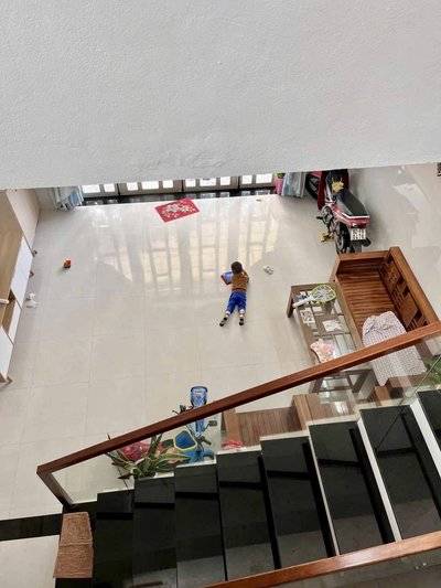 Bán nhà 103m² 3 phòng ngủ tại Đà Nẵng - Đà Nẵng