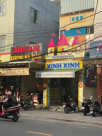 Bán nhà 117m² 2 phòng ngủ tại Hòa Cường Bắc, Hải Châu, Đà Nẵng - Hòa Cường, Đà Nẵng