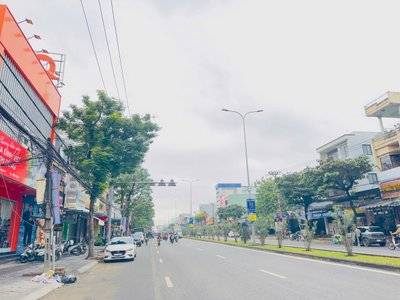 Bán nhà 94m² 5 phòng ngủ tại Hòa Khánh Bắc, Liên Chiểu, Đà Nẵng - Liên Chiểu, Đà Nẵng