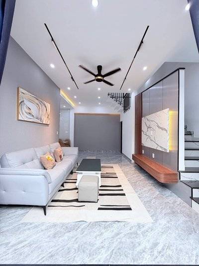 Bán nhà 62m² 3 phòng ngủ tại Hòa Minh, Liên Chiểu, Đà Nẵng - Hòa Khánh, Đà Nẵng