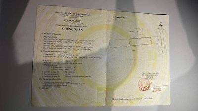 House for sale, 123m², 1 bedroom, in An Hải Đông, Sơn Trà, Đà Nẵng - Sơn Trà, Đà Nẵng