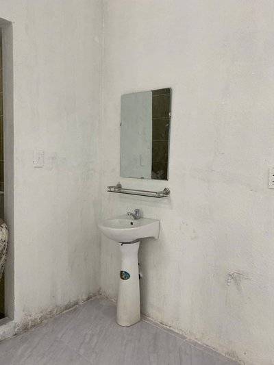 House for sale, 234m², 1 bedroom, in Hòa Cường Nam, Hải Châu, Đà Nẵng - Hòa Cường, Đà Nẵng