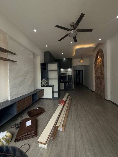 Bán nhà 84m² 4 phòng ngủ tại Hòa Minh, Liên Chiểu, Đà Nẵng - Hòa Khánh, Đà Nẵng