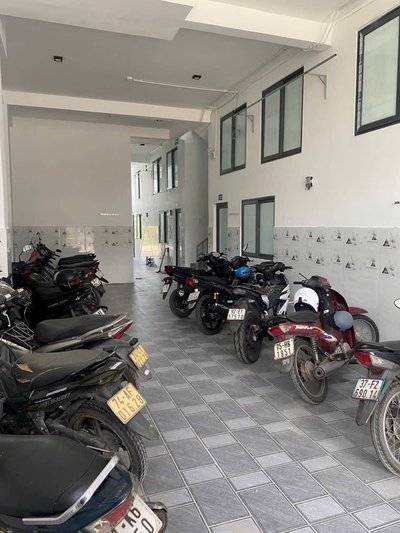 Bán căn hộ 150m² 22 phòng ngủ tại Hòa Khánh Nam, Liên Chiểu, Đà Nẵng - Hòa Khánh, Đà Nẵng