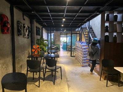 Bán nhà 208m² 2 phòng ngủ tại Hòa Cường Bắc, Hải Châu, Đà Nẵng - Hòa Cường, Đà Nẵng