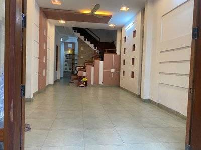 Bán nhà 157m² 8 phòng ngủ tại Hải Châu 2, Đà Nẵng - Hải Châu, Đà Nẵng