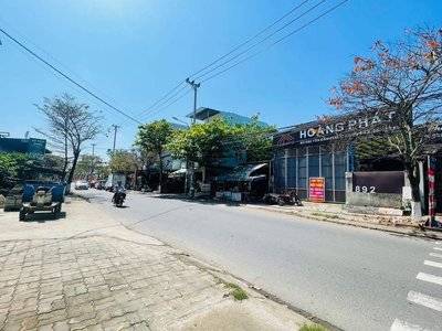 Bán nhà 150m² tại Hòa Phát, Cẩm Lệ, Đà Nẵng - An Khê, Đà Nẵng