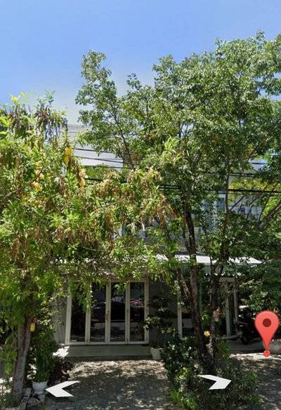 Bán nhà 235m² 3 phòng ngủ tại Ngũ Hành Sơn, Đà Nẵng - Đà Nẵng