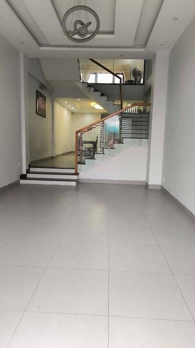 Bán nhà 67m² 5 phòng ngủ tại Sơn Trà, Đà Nẵng - Đà Nẵng