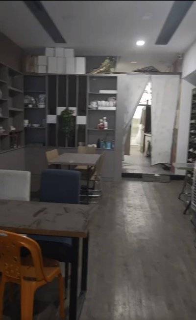 Bán văn phòng 181m² 4 phòng ngủ tại Thanh Khê, Đà Nẵng - Đà Nẵng