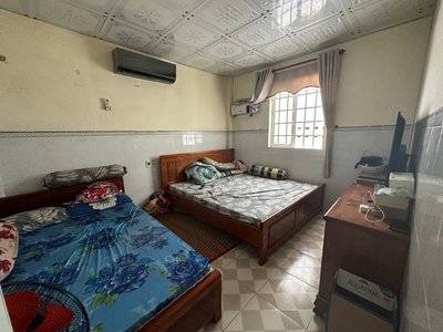 Bán nhà 102m² 3 phòng ngủ tại Mỹ An, Ngũ Hành Sơn, Đà Nẵng - Ngũ Hành Sơn, Đà Nẵng