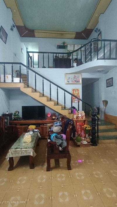 Bán nhà 80m² 3 phòng ngủ tại Ngũ Hành Sơn, Đà Nẵng - Đà Nẵng