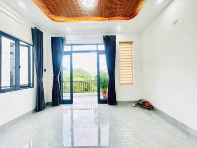 Bán nhà 80m² 3 phòng ngủ tại An Khê, Thanh Khê, Đà Nẵng - An Khê, Đà Nẵng
