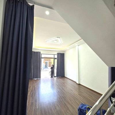 Bán nhà 720m² 2 phòng ngủ tại Hòa Minh, Liên Chiểu, Đà Nẵng - Hòa Khánh, Đà Nẵng