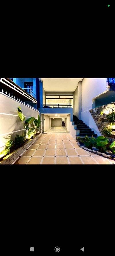 Bán nhà 118m² 5 phòng ngủ tại Thạch Thang, Hải Châu, Đà Nẵng - Hải Châu, Đà Nẵng