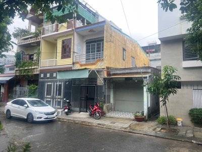 Bán nhà 98m² 2 phòng ngủ tại Thọ Quang, Sơn Trà, Đà Nẵng - Sơn Trà, Đà Nẵng