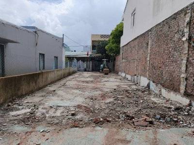 Bán nhà 212m² tại Hòa Khánh Nam, Liên Chiểu, Đà Nẵng - Hòa Khánh, Đà Nẵng