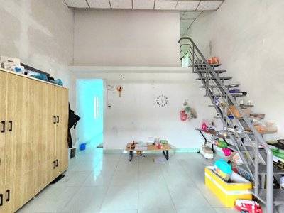 Bán nhà 75m² 4 phòng ngủ tại Đà Nẵng - Đà Nẵng