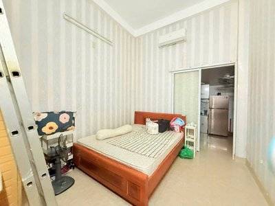 Bán nhà 56m² 3 phòng ngủ tại Thuận Phước, Hải Châu, Đà Nẵng - Hải Châu, Đà Nẵng