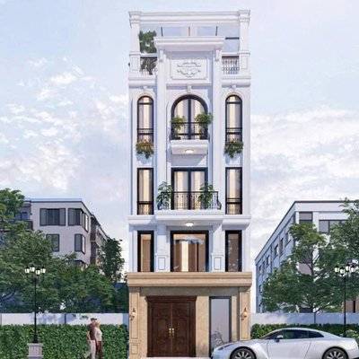 Bán căn hộ 100m² 24 phòng ngủ tại Hòa Khánh Bắc, Liên Chiểu, Đà Nẵng - Liên Chiểu, Đà Nẵng