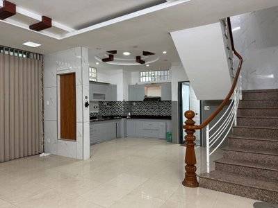 Bán nhà 55m² 3 phòng ngủ tại Hải Châu, Đà Nẵng - Đà Nẵng