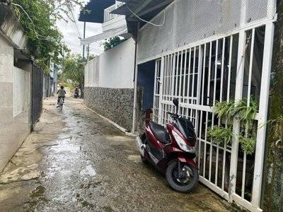 Bán nhà 67m² 1 phòng ngủ tại Hòa Vang, Đà Nẵng - Đà Nẵng