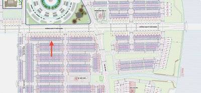 Bán đất nền 90m² tại Ngũ Hành Sơn, Đà Nẵng - Đà Nẵng