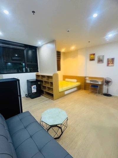 Bán căn hộ 129m² 20 phòng ngủ tại Hòa Cường Nam, Hải Châu, Đà Nẵng - Hòa Cường, Đà Nẵng