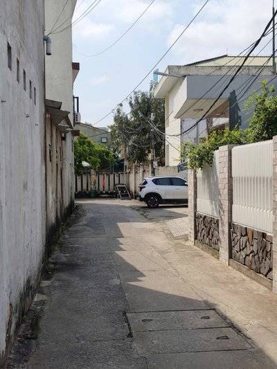 Bán căn hộ 93m² 6 phòng ngủ tại Đà Nẵng - Đà Nẵng