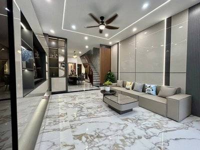 Bán nhà 81m² 4 phòng ngủ tại Đà Nẵng - Đà Nẵng