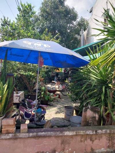 Bán đất nền 79m² tại Hòa Hiệp Nam, Liên Chiểu, Đà Nẵng - Hải Vân, Đà Nẵng