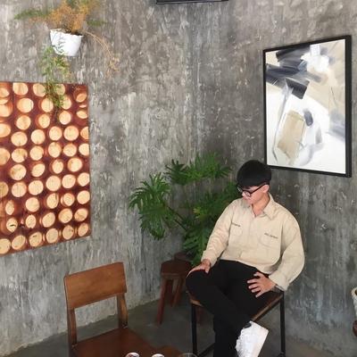 Nguyễn Đức Thắng