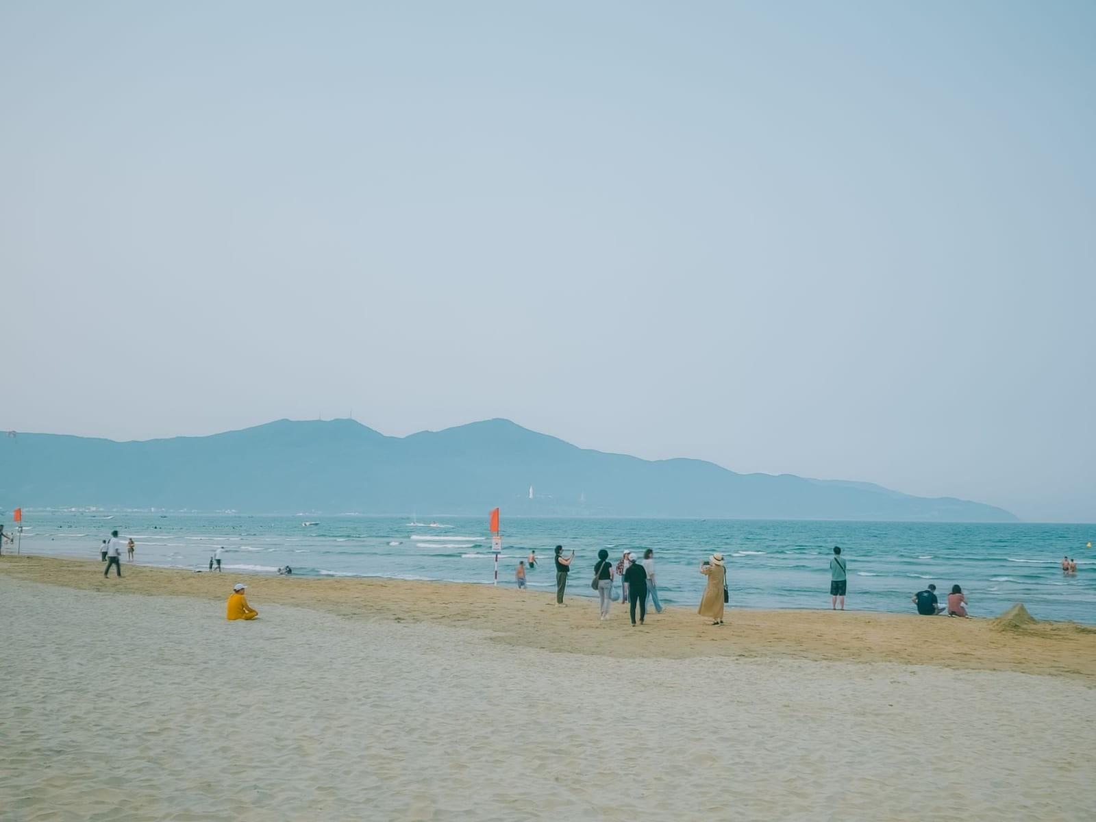 Where to Live in Da Nang: Area-by-Area Guide for Expats
