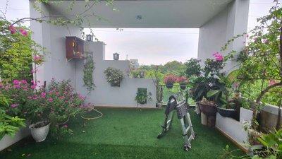 Bán nhà 115m² 4 phòng ngủ tại Hải Châu, Đà Nẵng - Thumbnail 1