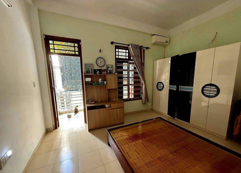 Bán nhà 115m² 4 phòng ngủ tại Hải Châu, Đà Nẵng - Photo 2