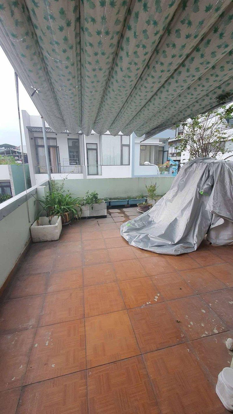 Bán nhà 115m² 4 phòng ngủ tại Hải Châu, Đà Nẵng - Photo 3