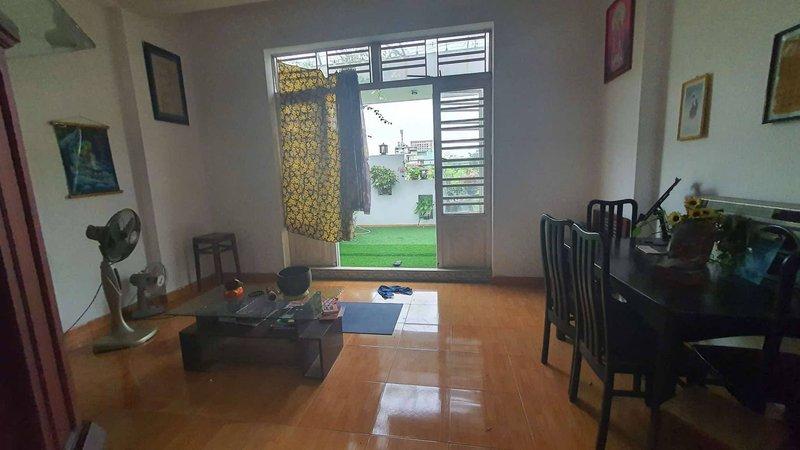 Bán nhà 115m² 4 phòng ngủ tại Hải Châu, Đà Nẵng - Photo 4