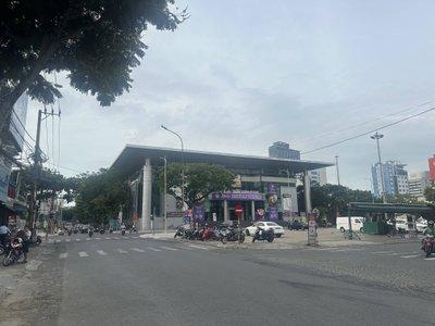 Bán đất nền 404m² tại Đà Nẵng - Thumbnail 1