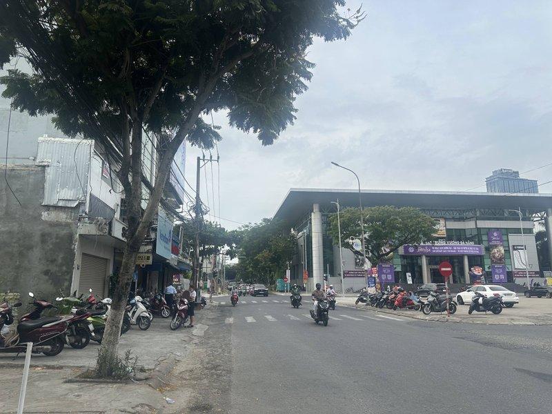 Bán đất nền 404m² tại Đà Nẵng - Photo 2