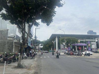 Bán đất nền 404m² tại Đà Nẵng - Thumbnail 2