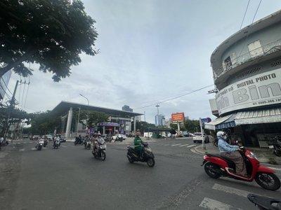 Bán đất nền 404m² tại Đà Nẵng - Thumbnail 3