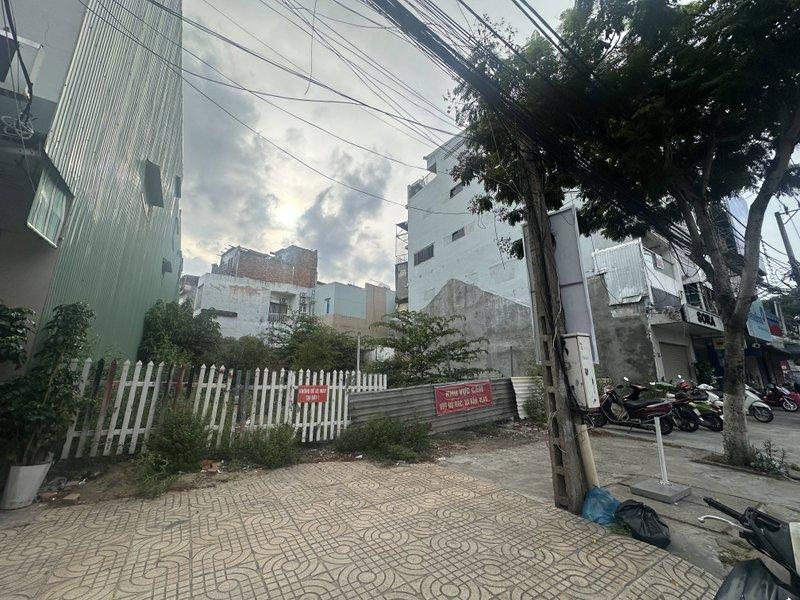 Bán đất nền 404m² tại Đà Nẵng - Photo 4