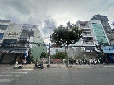 Bán đất nền 404m² tại Đà Nẵng - Thumbnail 5