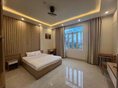 Bán căn hộ 100m² 9 phòng ngủ tại Hoà Quý, Ngũ Hành Sơn, Đà Nẵng - Thumbnail 3