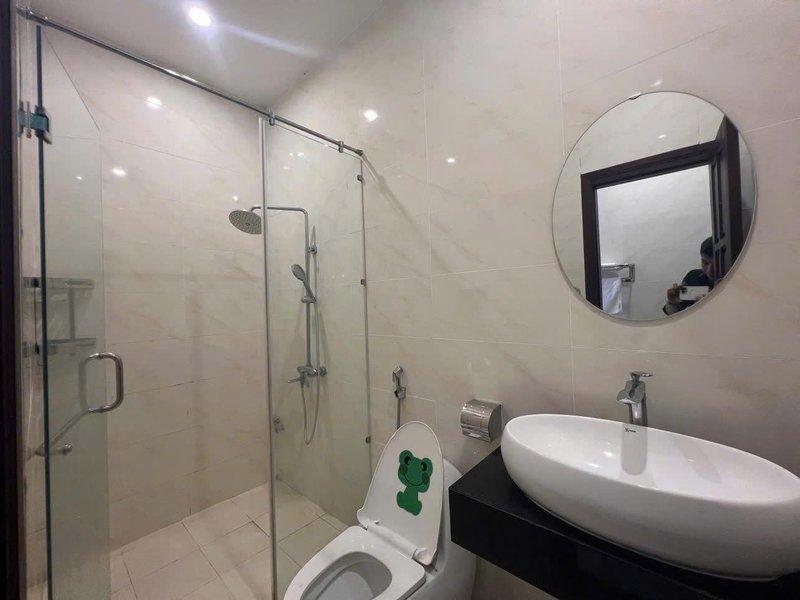 Bán căn hộ 100m² 9 phòng ngủ tại Hoà Quý, Ngũ Hành Sơn, Đà Nẵng - Photo 7